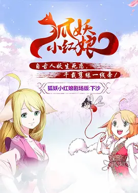 中文字幕一区精品