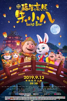 91大尺度