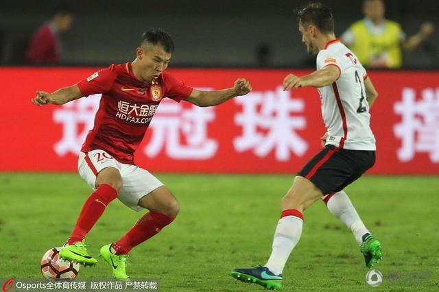 综合色亚洲