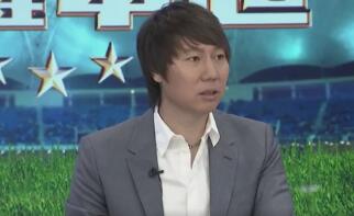 伊人免费观看