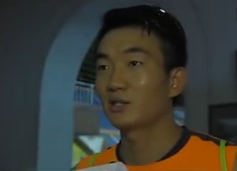 91porny在线观看