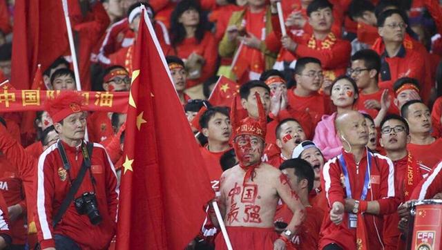 avtt亚洲