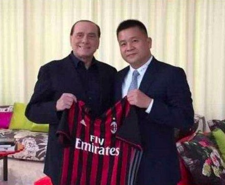 好吊 成人免 视频