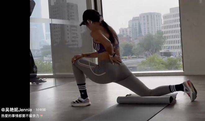 思春期性行为1～4集动漫