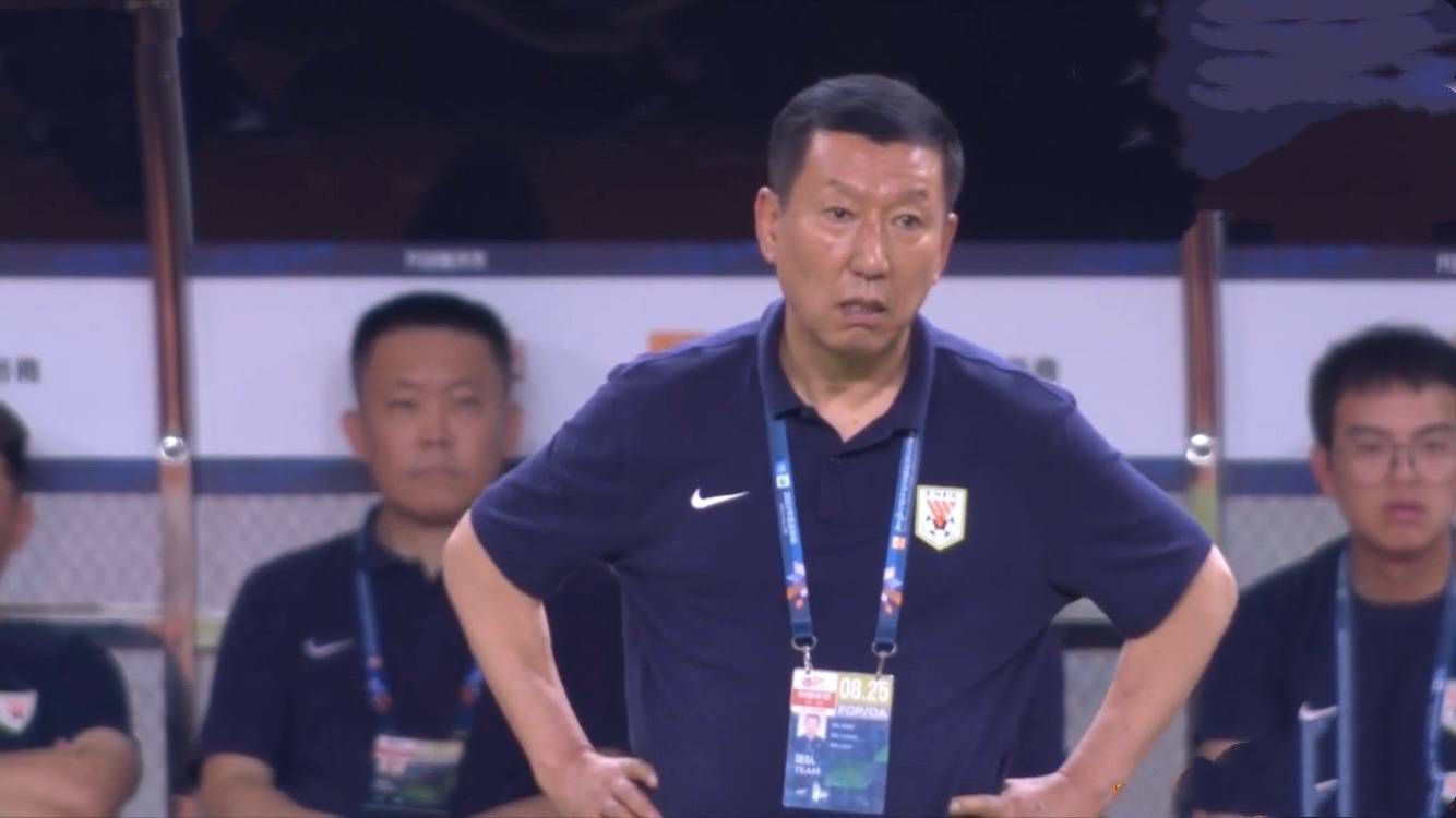 sm在线视频