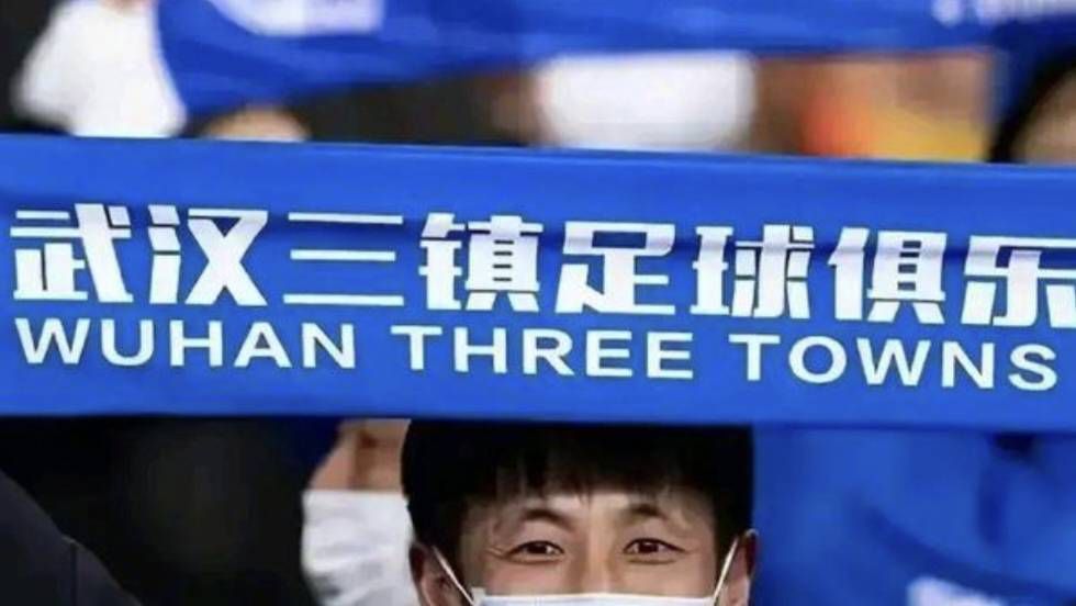 亚洲无线视频