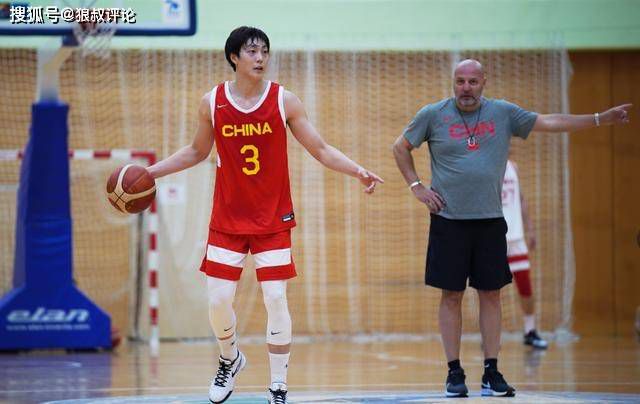 传道士位指是什么意思