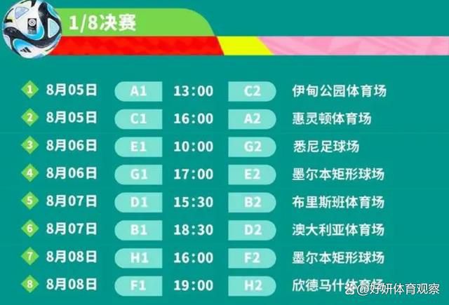 午夜av片