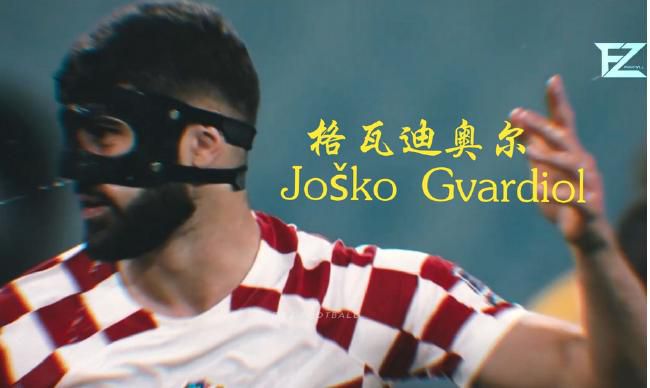 柏欣彤广场舞开档