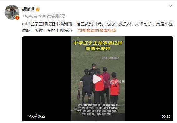 av女优天堂在线