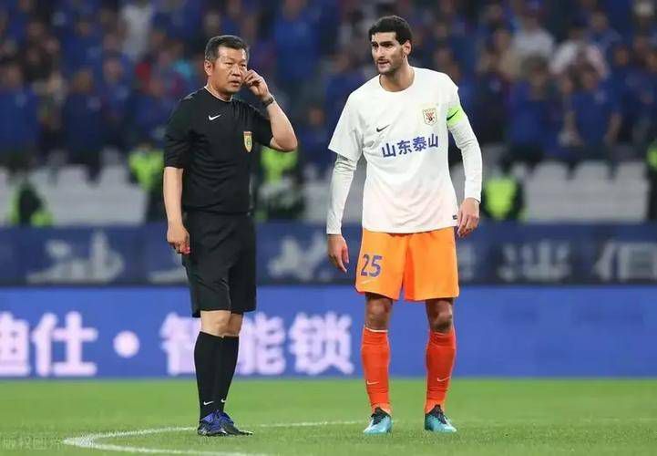 91嫩草国产线免费观看