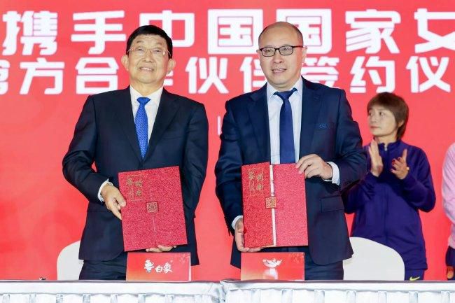 能看的黄色网址