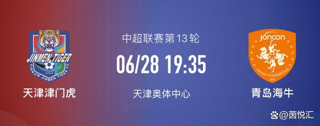 我和农村岳m愉情