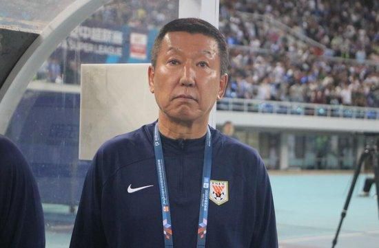 欧美国产亚洲精品高清不卡