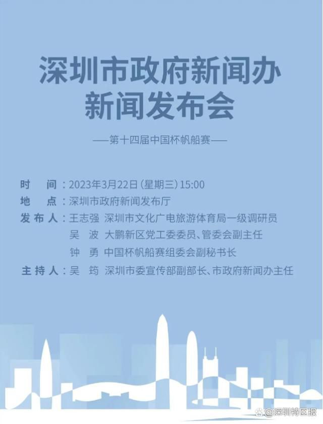 丁香六月五月婷婷