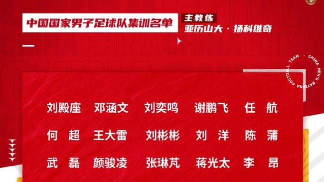 我和漂亮护士做爰视频