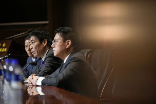 99福利网