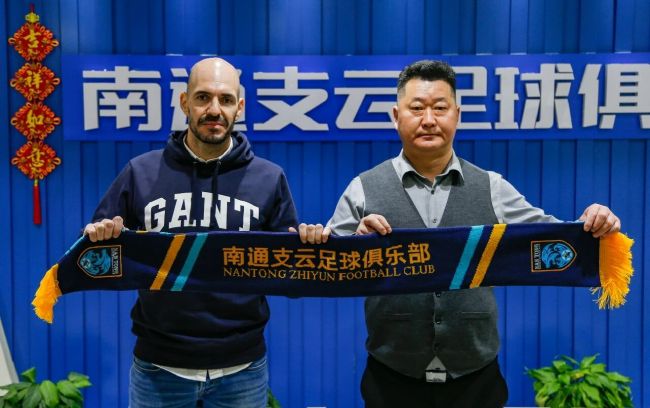 强行初尝禁果稚嫩宫交h视频
