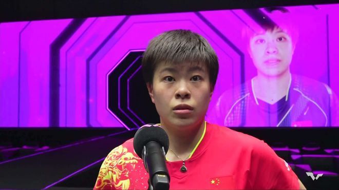 杨贵妃毛片
