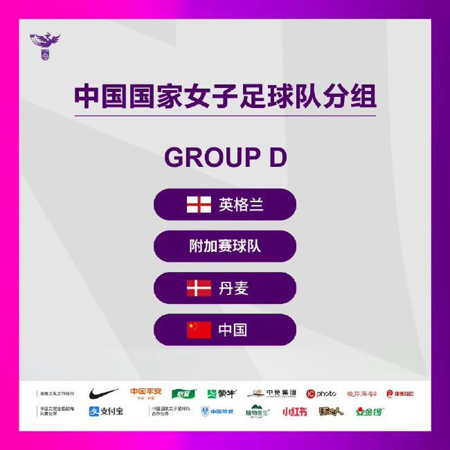 欧美日韩乱国产