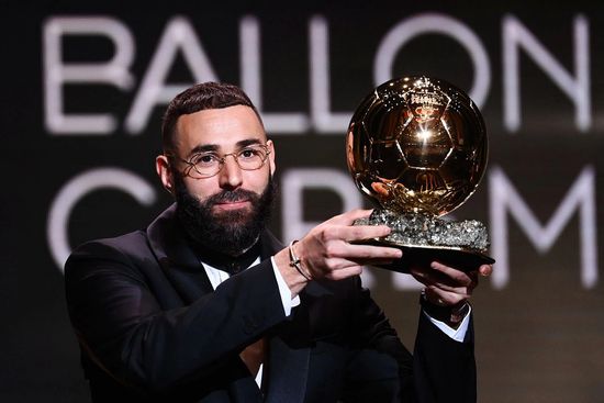 久久久午夜精品理论片