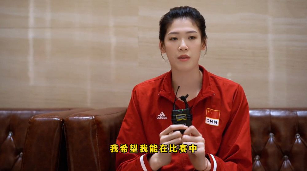 第五人格杰佣车