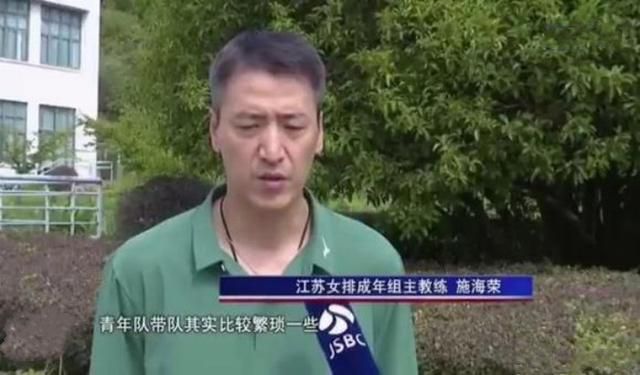 午夜在线视频一区二区区别