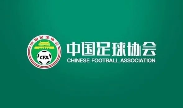 我和我的时光少年免费观看