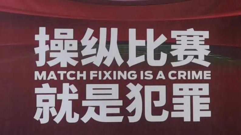 99久久精品视频免费