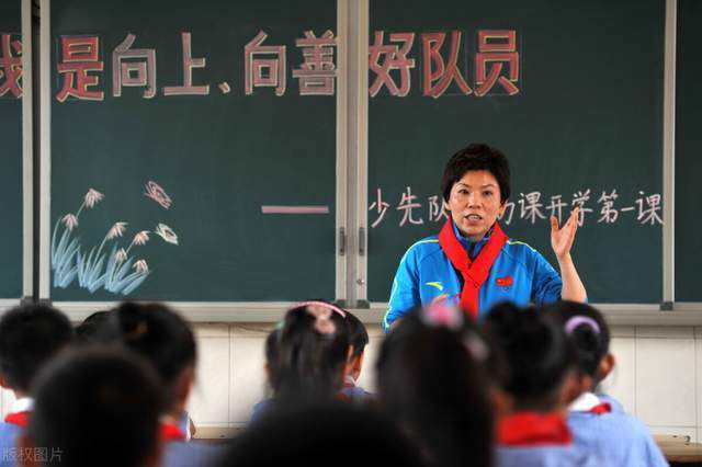亚洲欧美一区二区三区四区