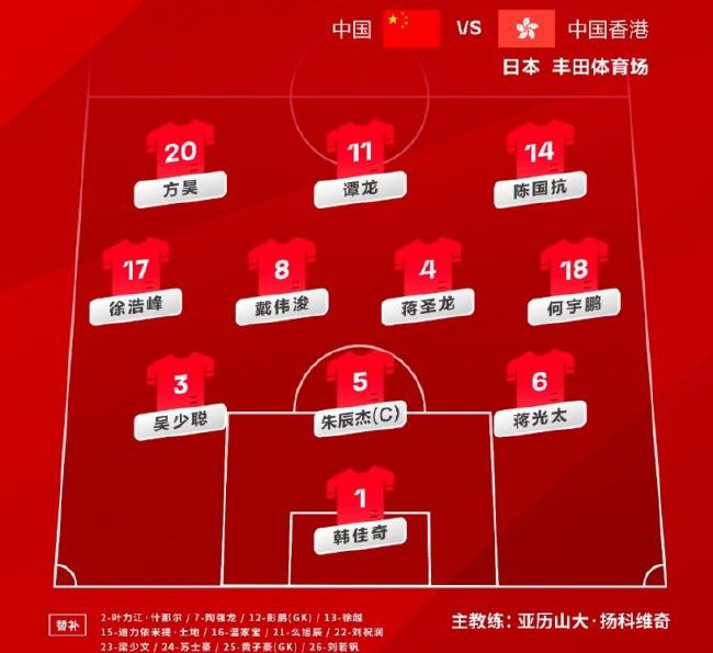 色爱综合网