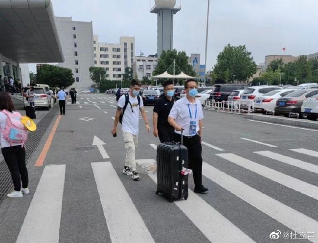 成人影院一区二区三区