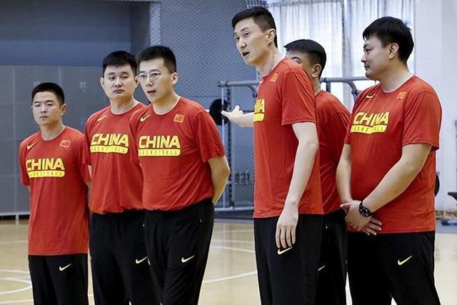 国产综合精品久久久久成人影