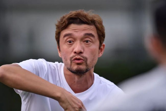 亚洲无限看