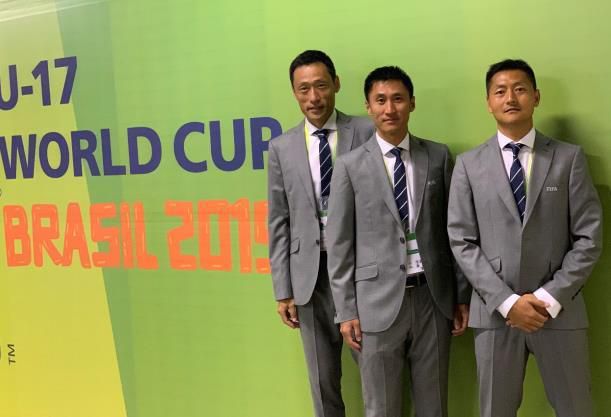 九色综合伊人久久富二代