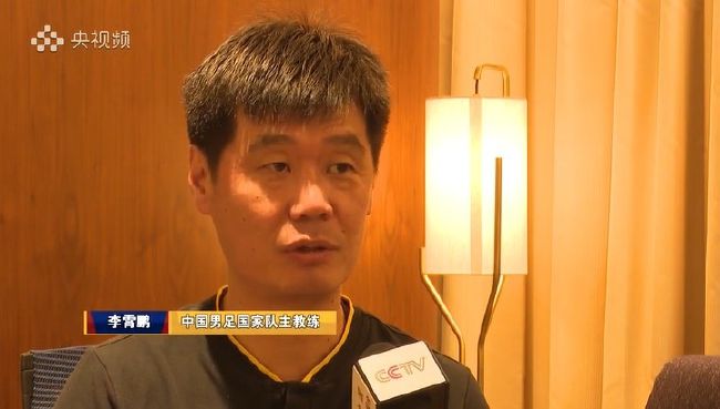 avhd101高清在线