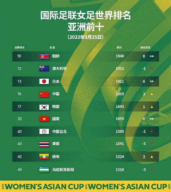 国产一在线观看