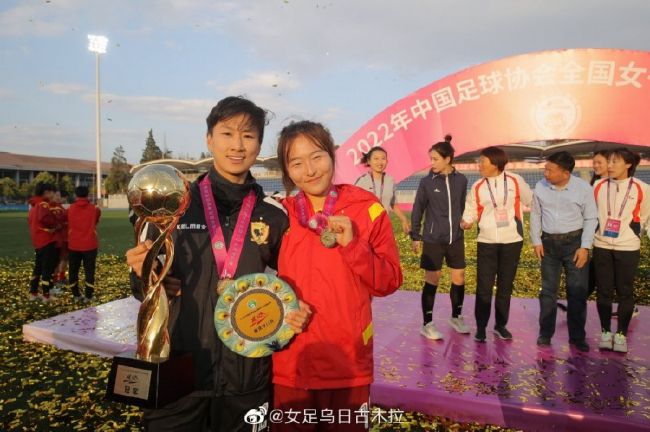 干丝袜老师