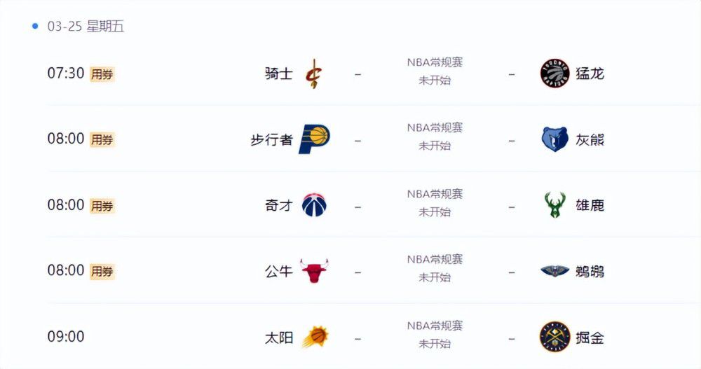 亚瑟yase国产精品