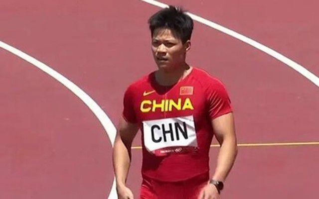 在线看成人
