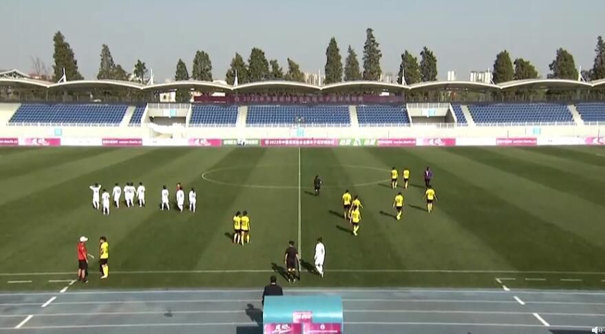 一区二区视频在线免费观看
