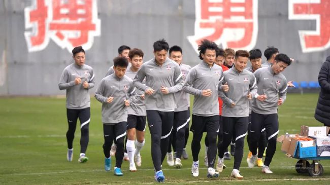 普罗米修斯3免费观看