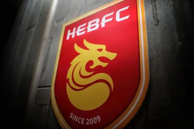 大战尼姑在线观看免费播放高清