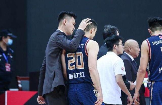欧美男gay视频