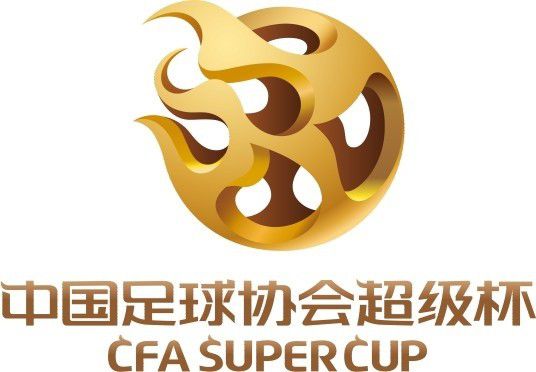 中文字幕第一页在线