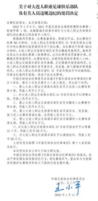 桃花岛t亚洲品质自拍