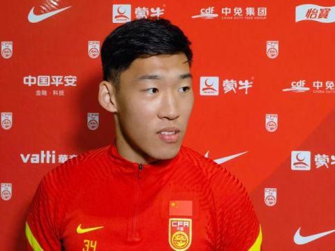 搜查官被下药强制高潮