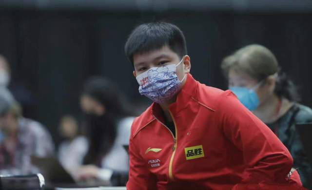 亚洲精品中文字幕有码专区