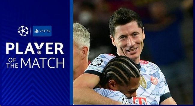免费黄篇