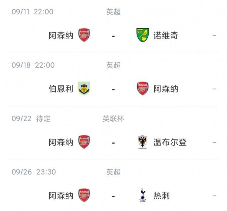 青青久视频